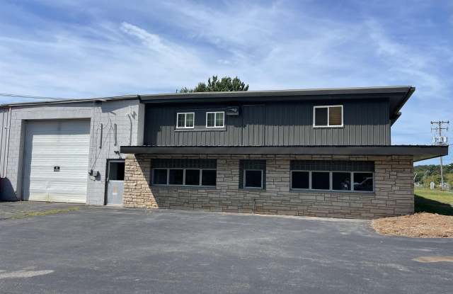 1323 EVEREST AVENUE - 1323 Everest Avenue, Weston, WI 54476