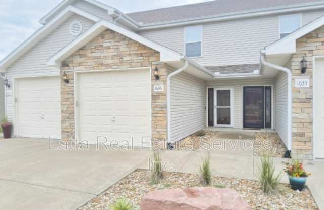1633 SW Madison St photos photos 1633 SW Madison St photos photos