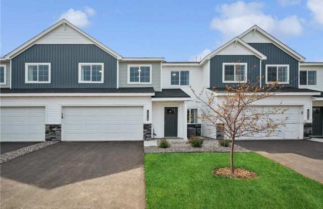 New Construction! Brand New Unit!  In our Preserve of Montrose Community. Gallery 1