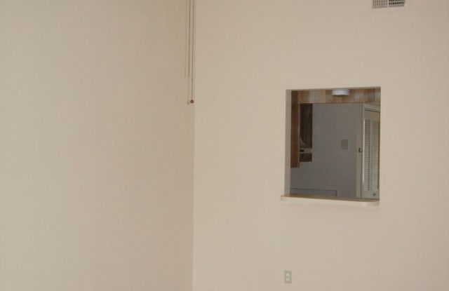 14 Sandalwood Ct Gallery 4