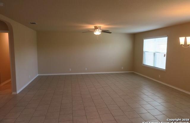 2715 Sunset Bend Gallery 2