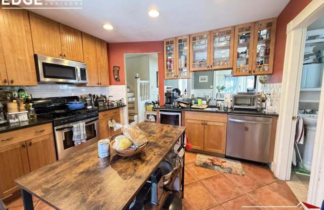 24 Burton St. photos photos