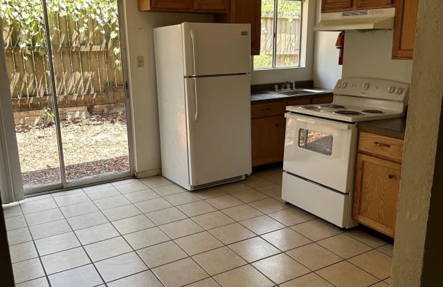 156 Olive St Unit 1 - 156 Olive Street, Jasper, TX 75951