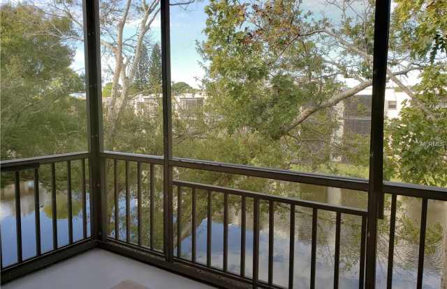 5980 TERRACE PARK DRIVE N Gallery 2