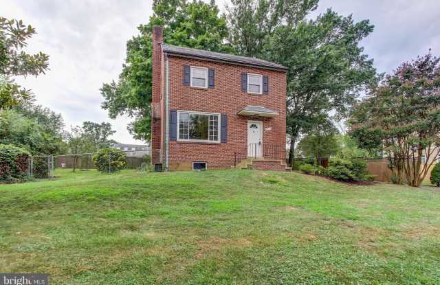 6325 OAK RIDGE DRIVE Gallery 3