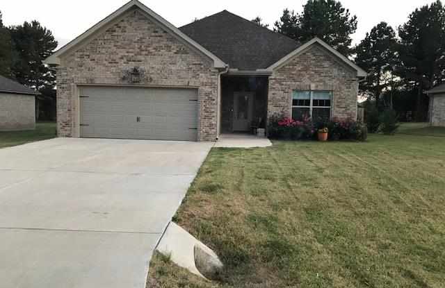 27572 CARRINGTON COURT - 27572 Carrington Court, Limestone County, AL 35613