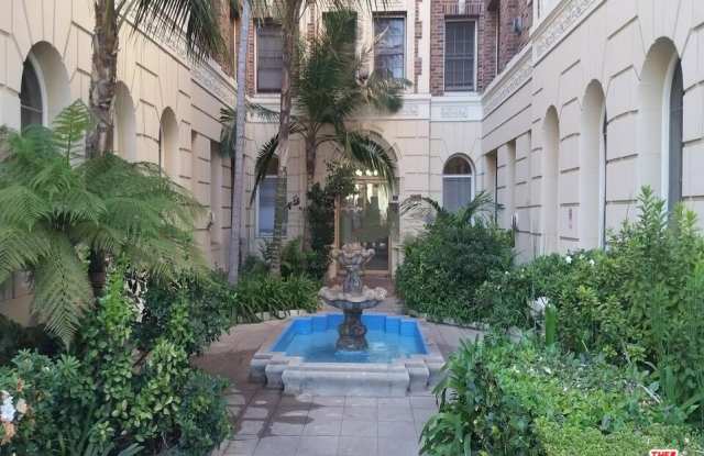 603 Cochran Avenue photos photos 603 Cochran Avenue photos photos