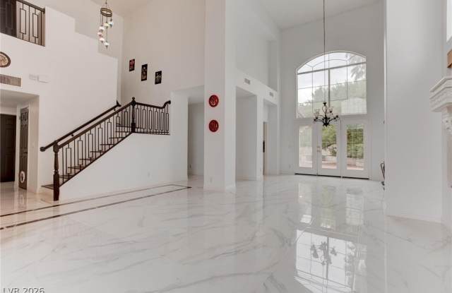 2500 Hacker Drive photos photos