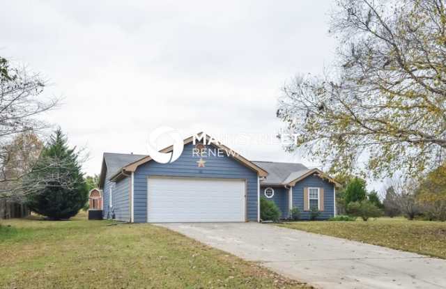 35 Belmont Cove Gallery 3