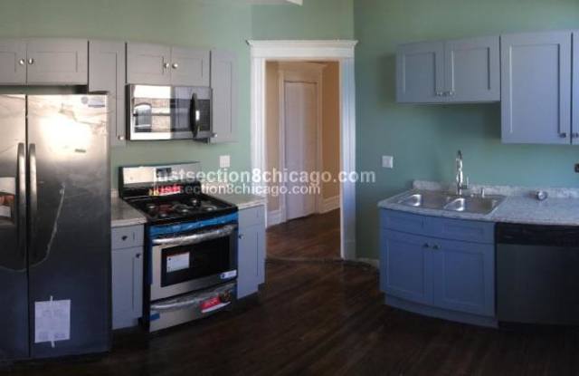 5611 S PRINCETON photos photos 5611 S PRINCETON photos photos