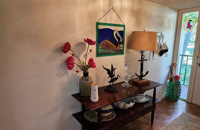6462 WILD OAK BAY Boulevard Gallery 2