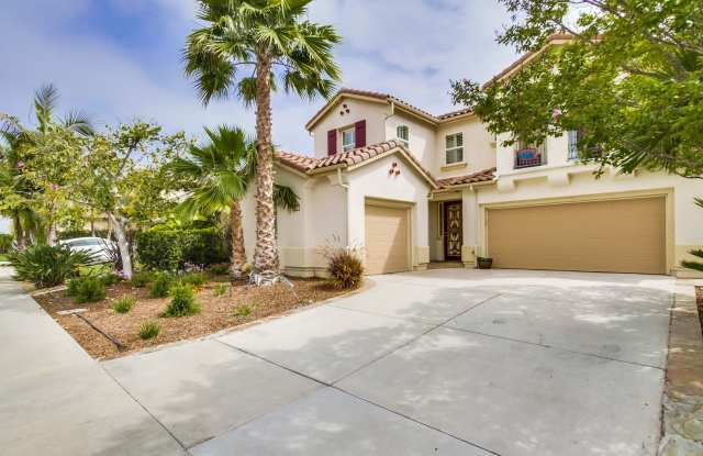 Magnificent Stone Canyon Home with Top of the World Views Gallery 3