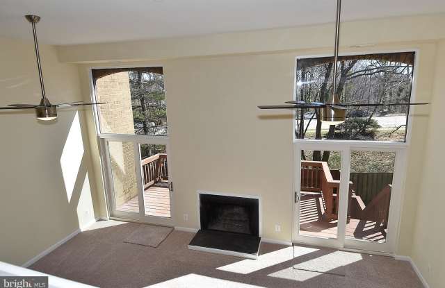 12769 GAZEBO COURT Gallery 2