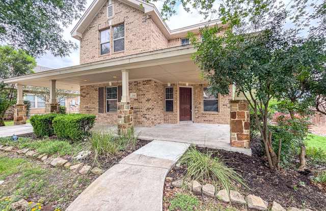 1908 Tanger Terrace photos photos