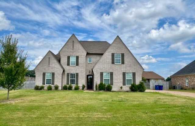 8614 Tanasi Cove photos photos