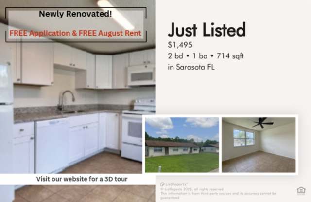 7059 Brentford Road - A photos photos
