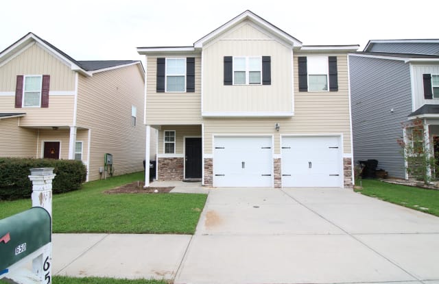 650 Dunrobin Lane photos photos