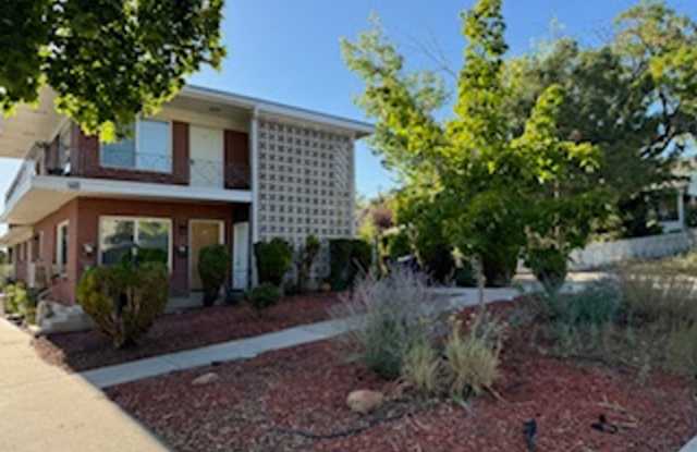 GORGEOUS Avenues Home!!! photos photos