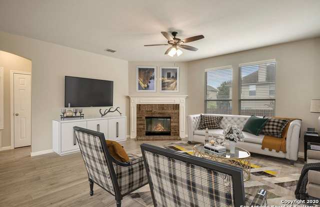 120 SAGE Canyon Gallery 3