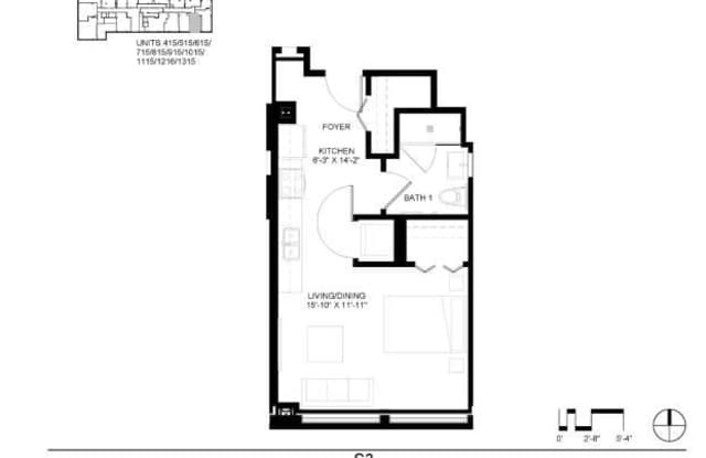 29 South LaSalle St. photos photos