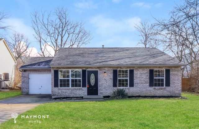 11024 Labelle Avenue photos photos 11024 Labelle Avenue photos photos