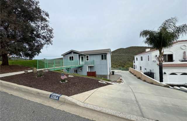 22164 Vacation Drive photos photos