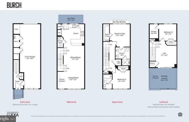 10413 FERNWOOD Road - 10413 Fernwood Road, North Bethesda, MD 20817 10413 FERNWOOD Road - 10413 Fernwood Road, North Bethesda, MD 20817