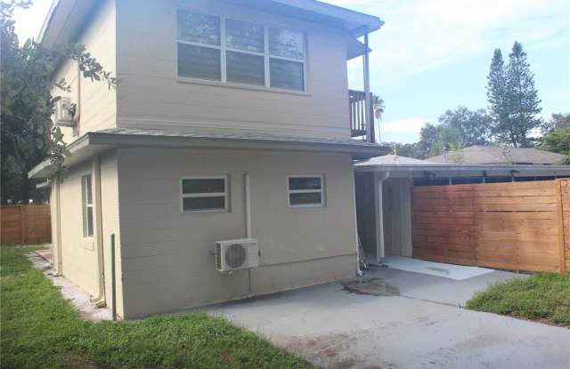 6027 1ST AVENUE N photos photos