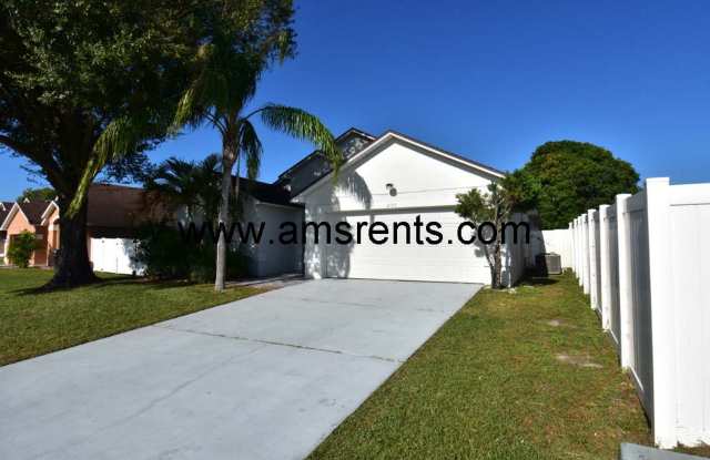 Pool House in Remington Pointe photos photos