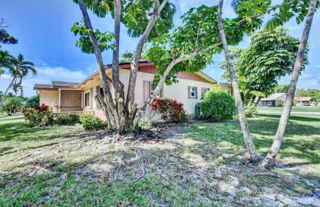 14425 Amapola Way Gallery 4