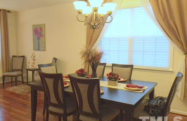530 EMERALD DOWNS Road Gallery 4