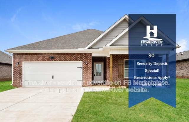 211 John Harold Dr photos photos