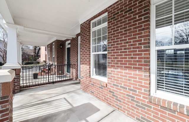 1411 Yarborough Park Drive Gallery 3