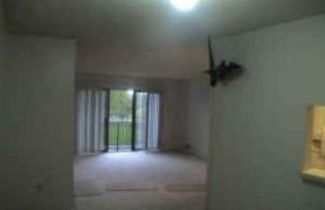 17 Fisher Dr Gallery 2