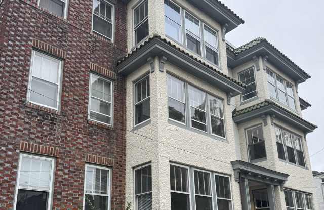 503 Strawberry Street - 1 - 503 Strawberry Street, Richmond, VA 23220