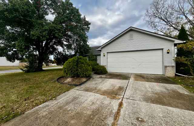 Home for Rent by Capital Property Management photos photos Home for Rent by Capital Property Management photos photos