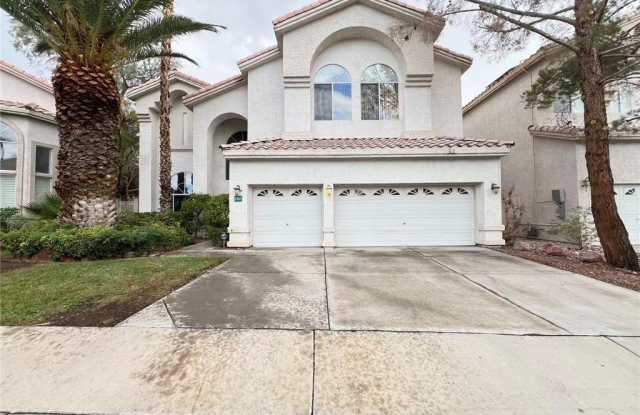 2105 Eaglepath Circle - 2105 Eaglepath Circle, Henderson, NV 89074 2105 Eaglepath Circle - 2105 Eaglepath Circle, Henderson, NV 89074