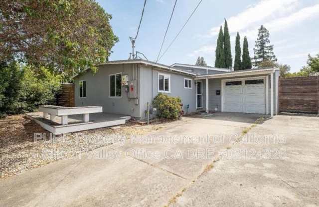 40469 Shaw Ct photos photos