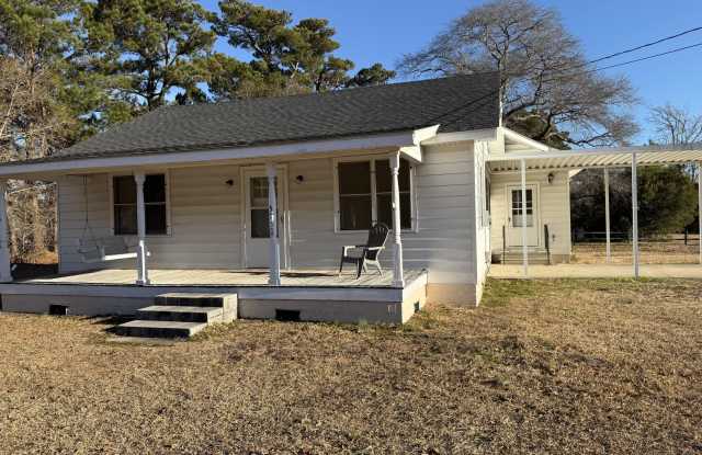 5758 Highway 70 W photos photos