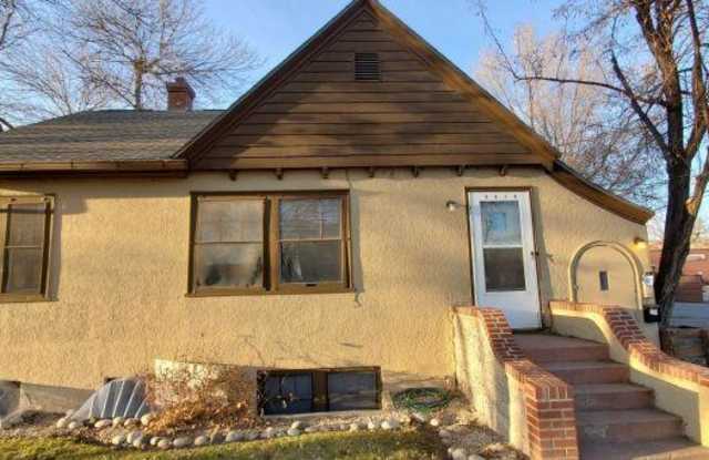 2315 1/2 3rd Ave. North photos photos