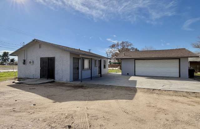 11366 Chamberlaine Way photos photos 11366 Chamberlaine Way photos photos