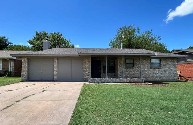 4908 SE Brighton Dr - AVAILABLE NOW! photos photos