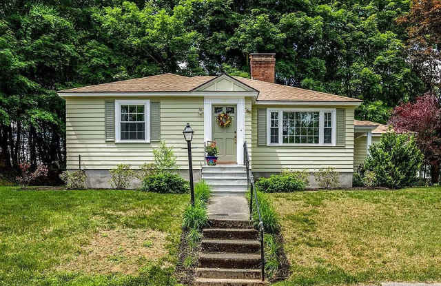 28 Whitla Drive photos photos