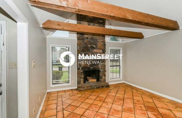 3927 Plum Hill Drive Gallery 4