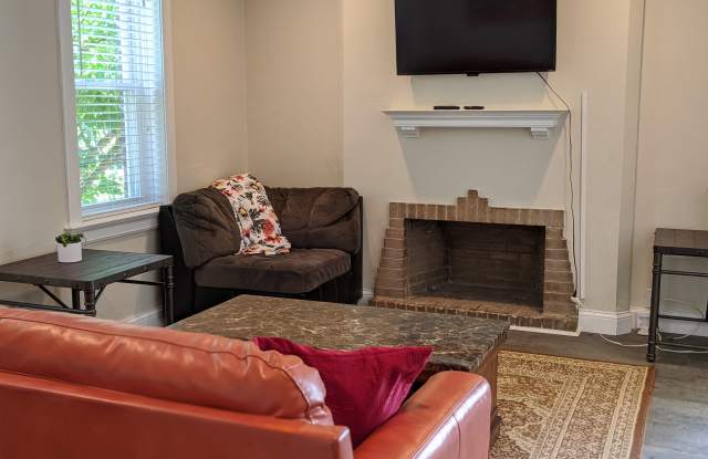 6006 Westminster Place Gallery 4
