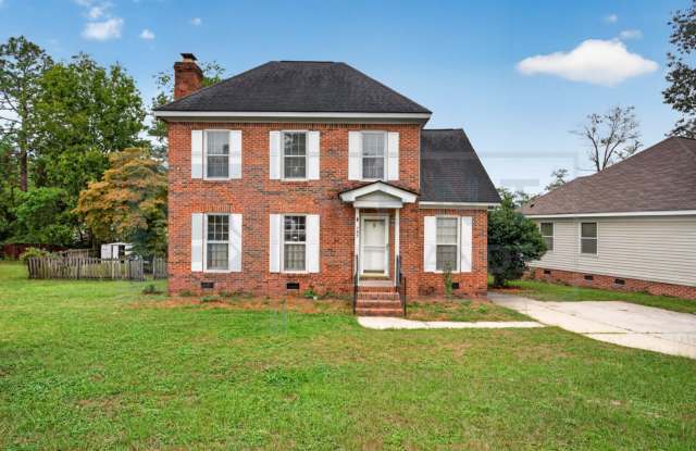 Home Available for Rent Gallery 1
