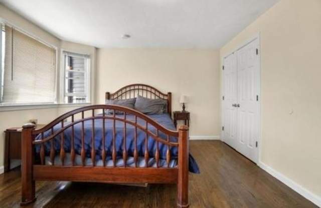 690 Dorchester Ave., #B, Boston, MA 02127 (South B 690 Dorchester Ave., Gallery 2