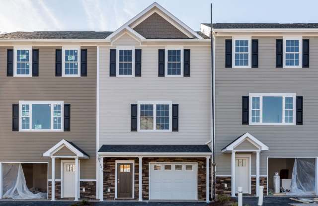 Townhome for rent in Cresent Ridge subdivision photos photos Townhome for rent in Cresent Ridge subdivision photos photos