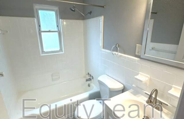 8306 Jackies Dr Gallery 4