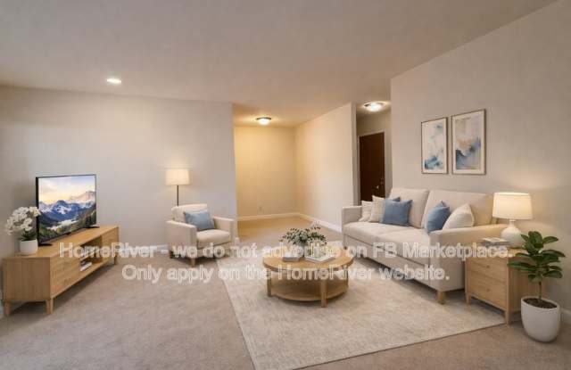 1311 N Ode St photos photos